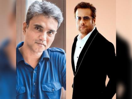 Fardeen Khan’s Heartfelt Note on his Journey with Mudassar Aziz and "Khel Khel Mein! | Fardeen Khan’s Heartfelt Note on his Journey with Mudassar Aziz and "Khel Khel Mein! Fardeen Khan’s Heartfelt Note on his Journey with Mudassar Aziz and "Khel Khel Mein! | Fardeen Khan’s Heartfelt Note on his Journey with Mudassar Aziz and "Khel Khel Mein!