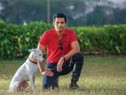 Randeep Hooda Welcomes Supreme Court’s Review on Stray Dog Ruling, Calls for Humane and Practical Solutions | Randeep Hooda Welcomes Supreme Court’s Review on Stray Dog Ruling, Calls for Humane and Practical Solutions Randeep Hooda Welcomes Supreme Court’s Review on Stray Dog Ruling, Calls for Humane and Practical Solutions | Randeep Hooda Welcomes Supreme Court’s Review on Stray Dog Ruling, Calls for Humane and Practical Solutions