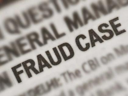 Thane: 42-year-old man’s personal details misused to float firms fraud comes to light after he gets I-T notices for Rs 46 lakh | Thane: 42-year-old man’s personal details misused to float firms fraud comes to light after he gets I-T notices for Rs 46 lakh