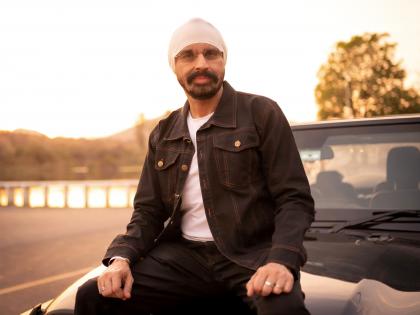 Vineet Singh's Kahan Chal Diye: Celebrating the Spirit of Road Trips and Unmatched Charm of Indian Destinations | Vineet Singh's Kahan Chal Diye: Celebrating the Spirit of Road Trips and Unmatched Charm of Indian Destinations