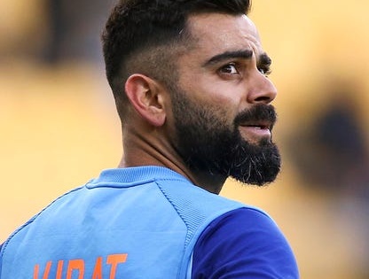 BCCI officials livid with Virat Kohli on cricketer's 'lack of support' remark | BCCI officials livid with Virat Kohli on cricketer's 'lack of support' remark