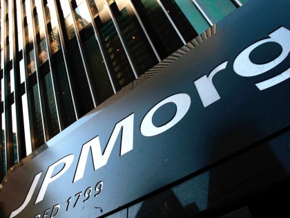 JP Morgan lays off hundreds of mortgage employees, hours after mega hiring announcement | JP Morgan lays off hundreds of mortgage employees, hours after mega hiring announcement