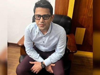 Urination Controversy: Air India bans accused Shankar Mishra for four months | Urination Controversy: Air India bans accused Shankar Mishra for four months Urination Controversy: Air India bans accused Shankar Mishra for four months | Urination Controversy: Air India bans accused Shankar Mishra for four months