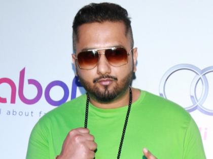 Honey Singh fails to appear before Delhi court in domestic violence case | Honey Singh fails to appear before Delhi court in domestic violence case