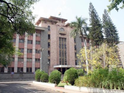 Scholarships will be given to meritorious persons by Pune Municipal Corporation before the Code of Conduct | Scholarships will be given to meritorious persons by Pune Municipal Corporation before the Code of Conduct Scholarships will be given to meritorious persons by Pune Municipal Corporation before the Code of Conduct | Scholarships will be given to meritorious persons by Pune Municipal Corporation before the Code of Conduct