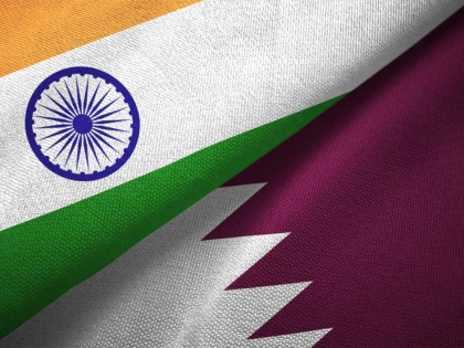 Qatar accepts India's appeal against death penalty to eight Navy officers | Qatar accepts India's appeal against death penalty to eight Navy officers