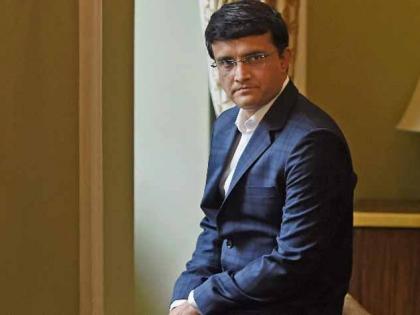 Sourav Ganguly conscious and in stable condition after sudden heart attack - Reports | Sourav Ganguly conscious and in stable condition after sudden heart attack - Reports