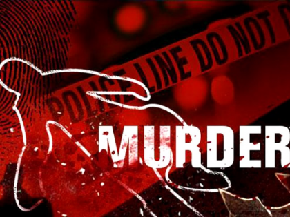 Pune Shocker: Wife Stabs Drunk Husband to Death in Narhe After Heated Argument | Pune Shocker: Wife Stabs Drunk Husband to Death in Narhe After Heated Argument