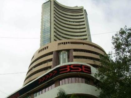 Diwali Stock Market Holiday: Are NSE and BSE Open or Closed For Wednesday October 22nd? | Diwali Stock Market Holiday: Are NSE and BSE Open or Closed For Wednesday October 22nd? Diwali Stock Market Holiday: Are NSE and BSE Open or Closed For Wednesday October 22nd? | Diwali Stock Market Holiday: Are NSE and BSE Open or Closed For Wednesday October 22nd?