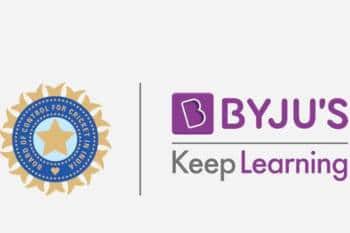BCCI accuses Byju’s for ₹158 crore payment default | BCCI accuses Byju’s for ₹158 crore payment default