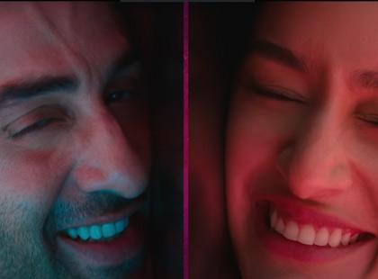 'Tu Jhoothi Main Makkar': Ranbir Kapoor's last romantic film fails to impress | 'Tu Jhoothi Main Makkar': Ranbir Kapoor's last romantic film fails to impress