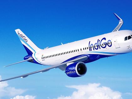 IndiGo announces salary cuts for top bosses from May onwards amid coronavirus lockdown | IndiGo announces salary cuts for top bosses from May onwards amid coronavirus lockdown