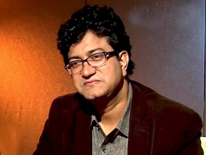 Prasoon Joshi comes out in support of Kangana says she is telling her truth and it shouldn’t be trivialised | Prasoon Joshi comes out in support of Kangana says she is telling her truth and it shouldn’t be trivialised