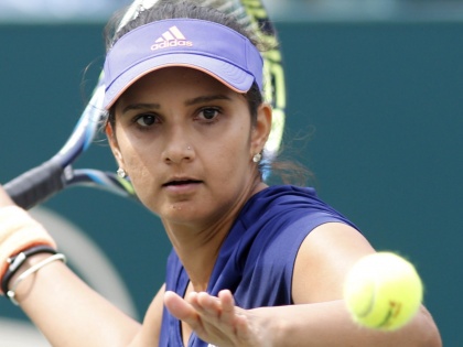 Tokyo Olympics 2020: Players to watch out for - Sania Mirza | Tokyo Olympics 2020: Players to watch out for - Sania Mirza