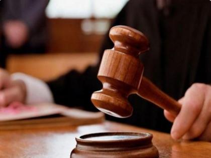 Thane court grants bail to four NCP workers in connection with attack on civic official | Thane court grants bail to four NCP workers in connection with attack on civic official
