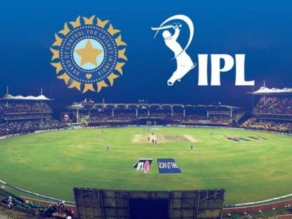 Aditya Birla Group Joins the Fray for IPL Title Sponsorship | Aditya Birla Group Joins the Fray for IPL Title Sponsorship