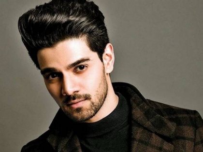 Sooraj Pancholi files police complaint alleging harassment by YouTubers and media houses | Sooraj Pancholi files police complaint alleging harassment by YouTubers and media houses
