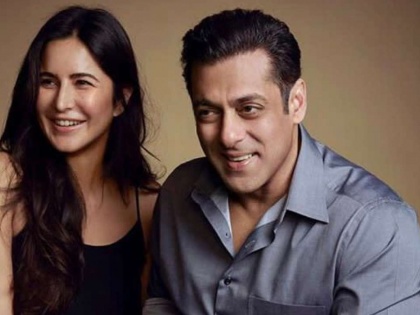 "How would we go?: No member from Salman Khan's family invited for Katrina's wedding | "How would we go?: No member from Salman Khan's family invited for Katrina's wedding