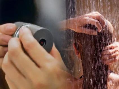Plumber installs spy cameras in woman's bathroom for his sexual needs, jailed for 12 months | Plumber installs spy cameras in woman's bathroom for his sexual needs, jailed for 12 months