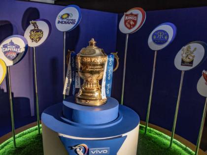 IPL 2022 to be played at six venues from March to May, schedule to be announced soon | IPL 2022 to be played at six venues from March to May, schedule to be announced soon