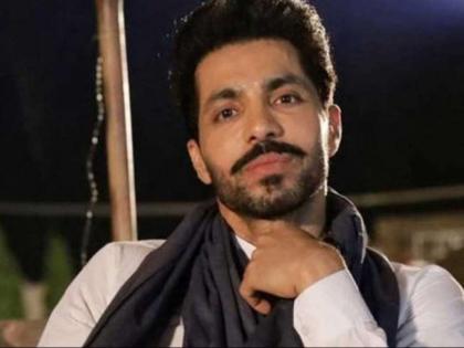 Actor Deep Sidhu accused in Red Fort violence, dies in car crash | Actor Deep Sidhu accused in Red Fort violence, dies in car crash