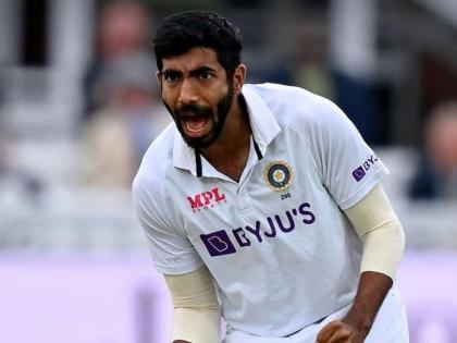 India lose two WTC points for slow overrate at Edgbaston | India lose two WTC points for slow overrate at Edgbaston