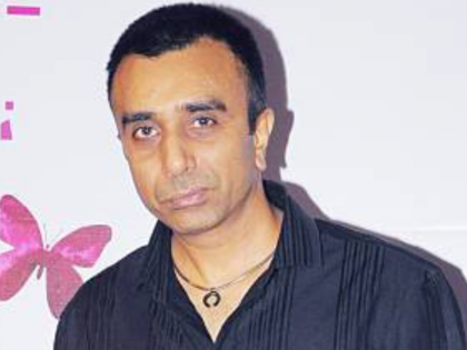 Dhoom' director Sanjay Gadhvi dies of sudden heart attack | Dhoom' director Sanjay Gadhvi dies of sudden heart attack