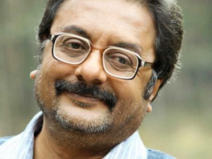 Noted Malayalam actor Pratap Pothen found dead | Noted Malayalam actor Pratap Pothen found dead