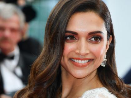 Deepika opens up on the side-effects of Covid-19: "I was unrecognisable" | Deepika opens up on the side-effects of Covid-19: "I was unrecognisable" Deepika opens up on the side-effects of Covid-19: "I was unrecognisable" | Deepika opens up on the side-effects of Covid-19: "I was unrecognisable"