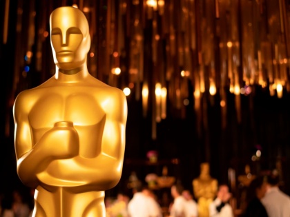 Oscars 2020: Parasite, Joaquin Phoenix and Renee Zellweger bag top honours | Oscars 2020: Parasite, Joaquin Phoenix and Renee Zellweger bag top honours
