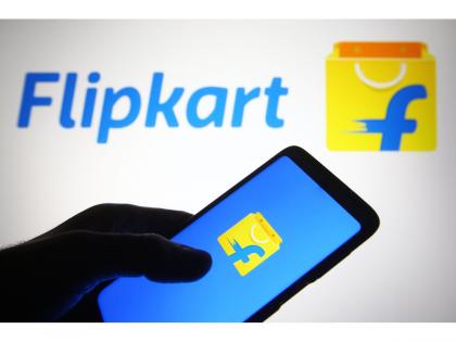 Flipkart forays into healthcare sector; medicines can now be ordered online | Flipkart forays into healthcare sector; medicines can now be ordered online