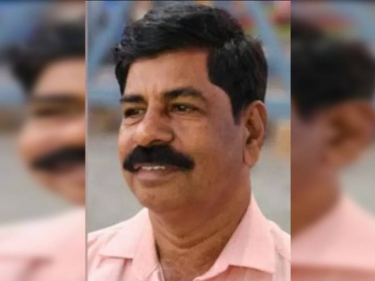 Kerala Horror: CPM Leader PV Sathyanathan Hacked to Death During Temple Festival | Kerala Horror: CPM Leader PV Sathyanathan Hacked to Death During Temple Festival
