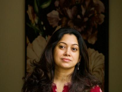Bangalore Days director, Anjali Menon to collaborate with KRG Studios for a feature film | Bangalore Days director, Anjali Menon to collaborate with KRG Studios for a feature film