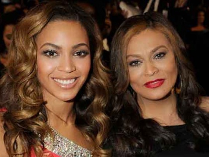 Beyonce's mother Tina Knowles robbed, valuables worth million missing | Beyonce's mother Tina Knowles robbed, valuables worth million missing