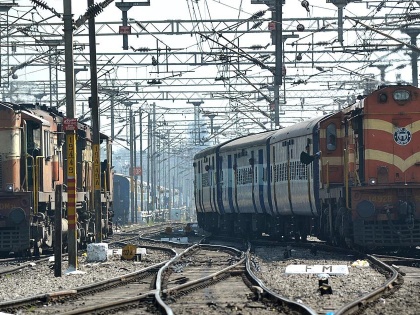 All you need to know about the new routes, and timings, of private trains: Full List | All you need to know about the new routes, and timings, of private trains: Full List