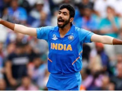 Jasprit Bumrah returns to India squad for ODIs against Sri Lanka | Jasprit Bumrah returns to India squad for ODIs against Sri Lanka