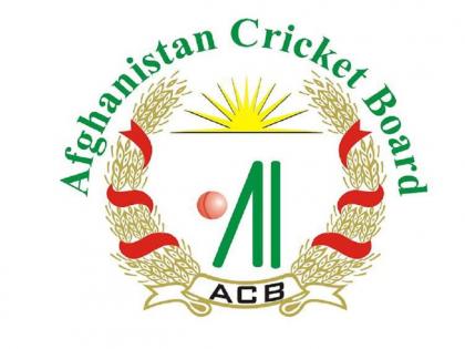 Afghanistan Cricket Board name Rahmatullah Qureishi as the new CEO | Afghanistan Cricket Board name Rahmatullah Qureishi as the new CEO
