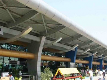 Direct flight from Pune to Hubli to start on February 4 | Direct flight from Pune to Hubli to start on February 4