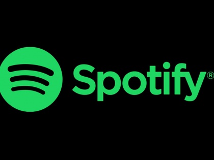 Spotify removes Bollywood songs from music app | Spotify removes Bollywood songs from music app