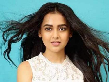 Tejasswi Prakash is the fixed winner of Bigg Boss 15 as she is the face of Colors? | Tejasswi Prakash is the fixed winner of Bigg Boss 15 as she is the face of Colors? Tejasswi Prakash is the fixed winner of Bigg Boss 15 as she is the face of Colors? | Tejasswi Prakash is the fixed winner of Bigg Boss 15 as she is the face of Colors?
