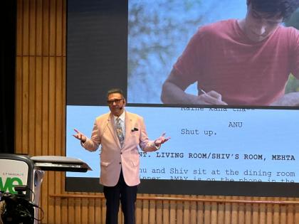 As Long As I’m Here, Spiral Bound Will Remain”: Boman Irani on Reaching 800 Sessions of His Writing Movement | As Long As I’m Here, Spiral Bound Will Remain”: Boman Irani on Reaching 800 Sessions of His Writing Movement As Long As I’m Here, Spiral Bound Will Remain”: Boman Irani on Reaching 800 Sessions of His Writing Movement | As Long As I’m Here, Spiral Bound Will Remain”: Boman Irani on Reaching 800 Sessions of His Writing Movement