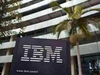 IBM to cut 3,900 jobs after missing annual cash target | IBM to cut 3,900 jobs after missing annual cash target