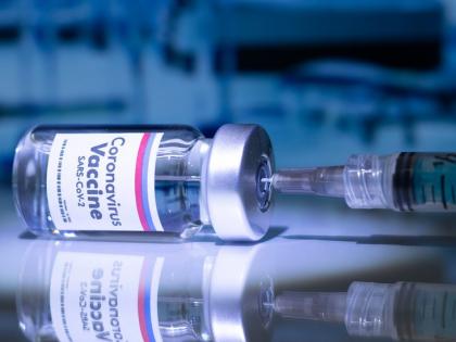 Saudi Arabia begins registration process for COVID-19 vaccine for citizens and expatriates | Saudi Arabia begins registration process for COVID-19 vaccine for citizens and expatriates