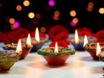 Diwali 2022: Sugar free sweets to try this festive season | Diwali 2022: Sugar free sweets to try this festive season