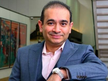 PNB scam: Fugitive businessmen Nirav Modi to be extradited to India after losing appeal in UK court | PNB scam: Fugitive businessmen Nirav Modi to be extradited to India after losing appeal in UK court