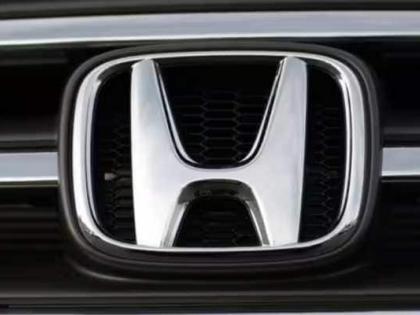 Honda closes plant in Pakistan as economic crisis worsens | Honda closes plant in Pakistan as economic crisis worsens