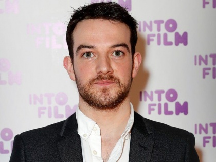 Scottish actor Kevin Guthrie sentenced to 3 years in jail for sex attack | Scottish actor Kevin Guthrie sentenced to 3 years in jail for sex attack