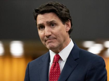 India expels Canadian diplomat on row over Nijjar killing | India expels Canadian diplomat on row over Nijjar killing India expels Canadian diplomat on row over Nijjar killing | India expels Canadian diplomat on row over Nijjar killing