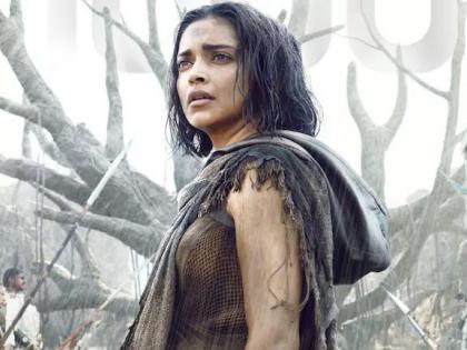 Deepika Padukone's Name REMOVED From Kalki 2898 AD's End Credits On OTT? Here’s the Exact Truth | Deepika Padukone's Name REMOVED From Kalki 2898 AD's End Credits On OTT? Here’s the Exact Truth Deepika Padukone's Name REMOVED From Kalki 2898 AD's End Credits On OTT? Here’s the Exact Truth | Deepika Padukone's Name REMOVED From Kalki 2898 AD's End Credits On OTT? Here’s the Exact Truth