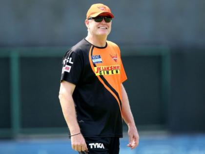 UAE T20 League: Glazers sign up Tom Moody as Director of Cricket | UAE T20 League: Glazers sign up Tom Moody as Director of Cricket